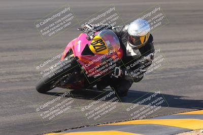 media/Feb-05-2023-SoCal Trackdays (Sun) [[b2340e6653]]/Bowl (10am)/